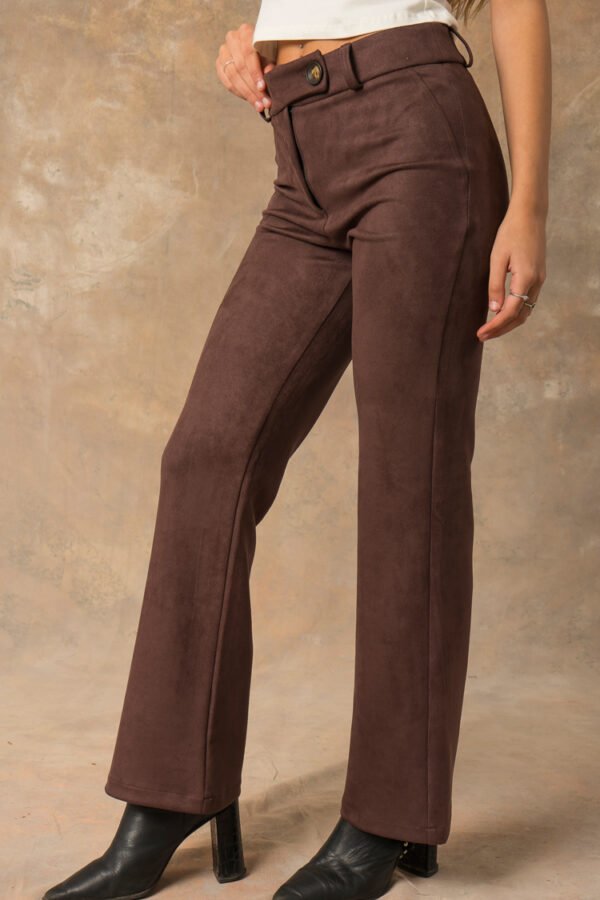 Pantalón Kyvel