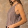 Blusa Venice