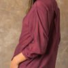 Camisa Charlotte
