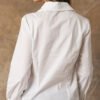Camisa Dalia