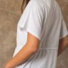 Remera Tessa