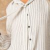 Camisa Jady