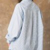 Camisa Piero