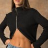 Sweater Trul