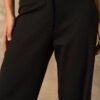 Pantalón Strass