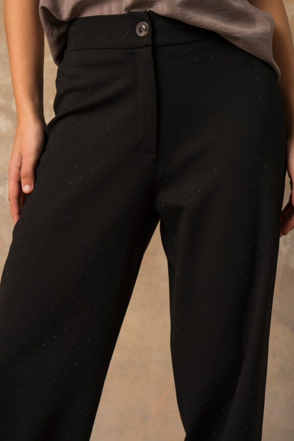 Pantalón Strass