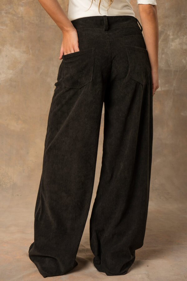 Pantalón Bonnie