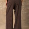 Pantalón Diatomea