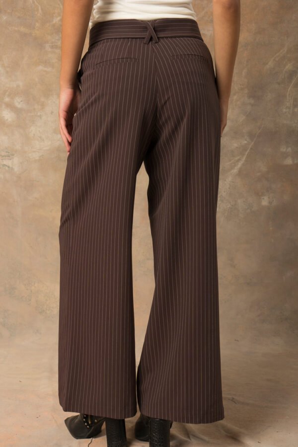 Pantalón Diatomea