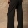 Pantalón Coss