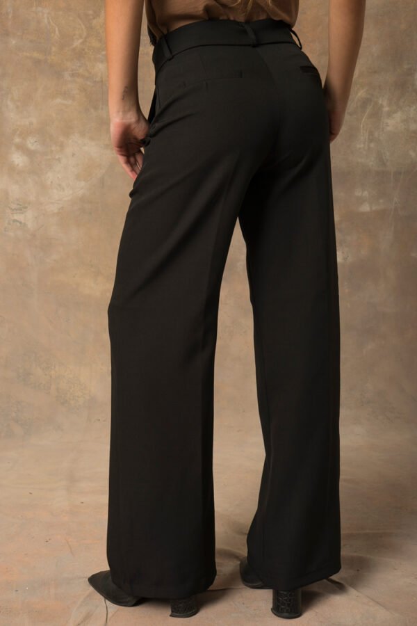 Pantalón Coss