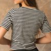 Remera Betty