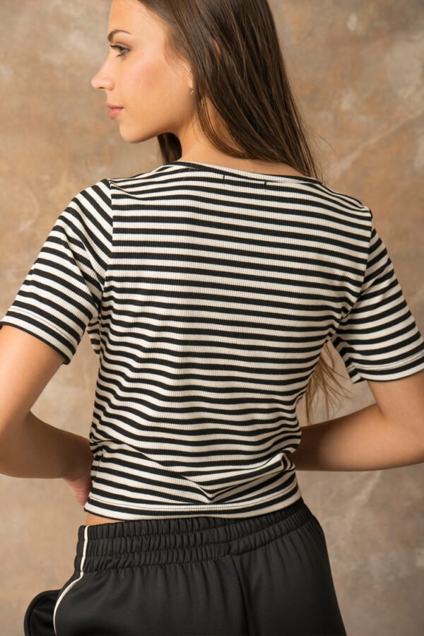 Remera Betty