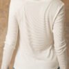 F3 Remera Umbriel