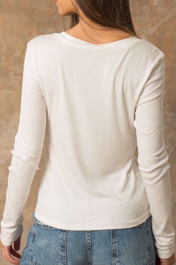 F3 Remera Umbriel