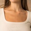 Remera Vesper