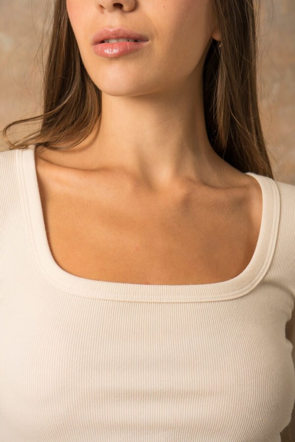 Remera Vesper