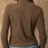 Polera Darling