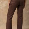 Pantalón Kyvel