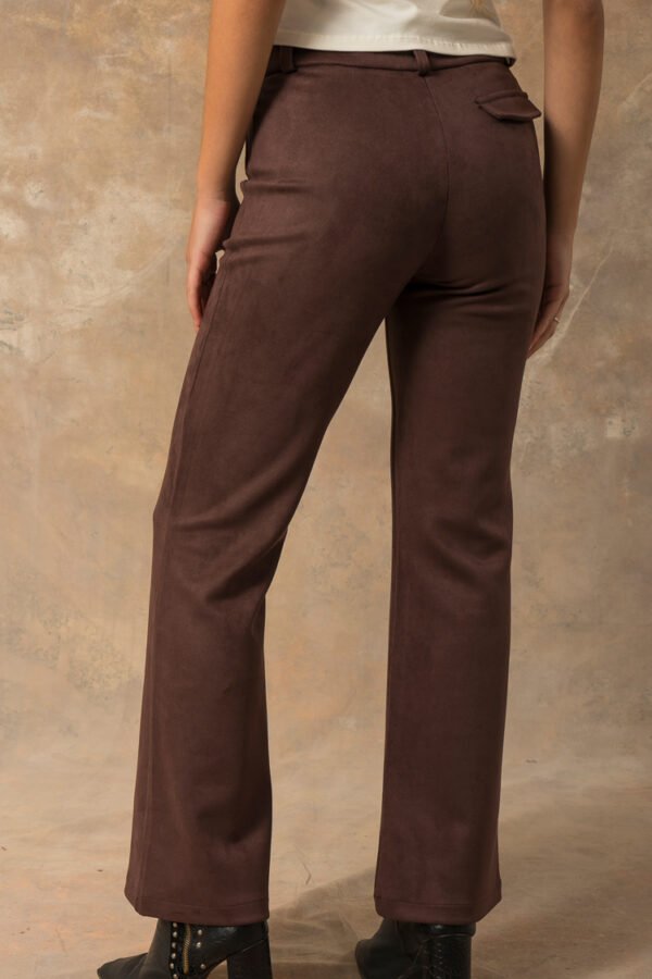 Pantalón Kyvel