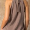 Blusa Venice