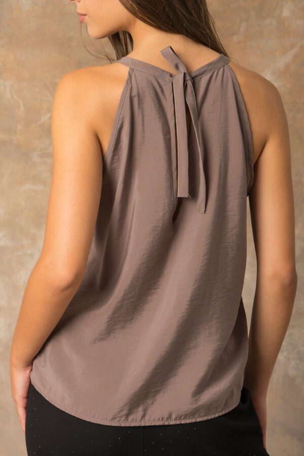 Blusa Venice