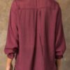 Camisa Charlotte