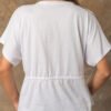 Remera Tessa
