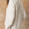 Camisa Jady