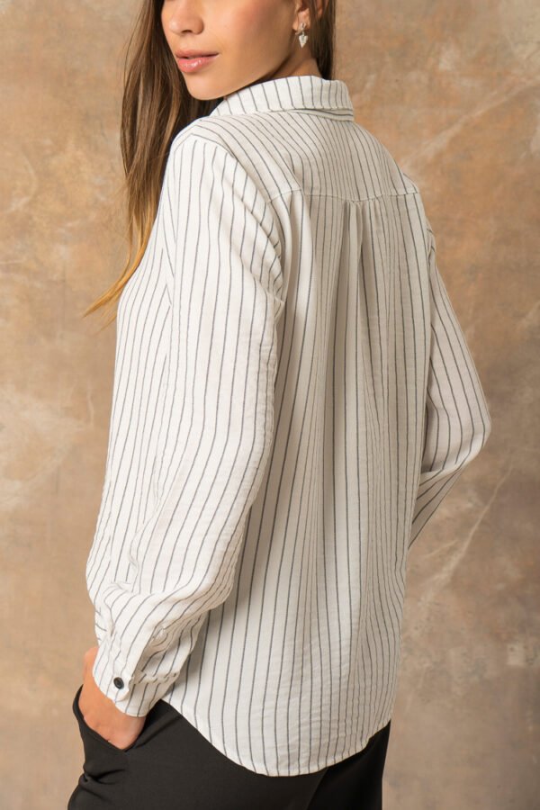 Camisa Jady