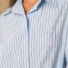 Camisa Piero