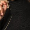 Sweater Trul