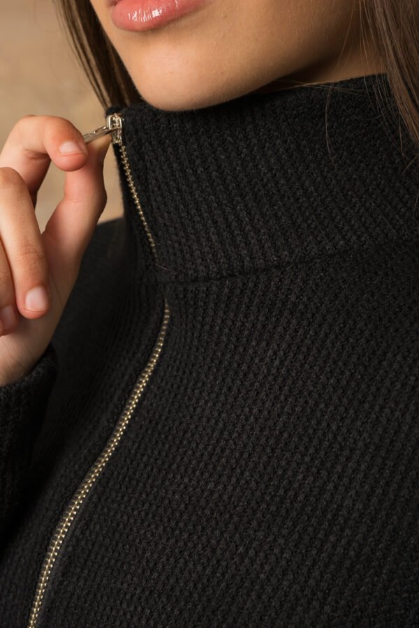 Sweater Trul