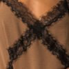 F4 Blusa Indi