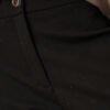 Pantalón Strass
