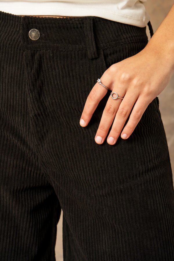 Pantalón Bonnie