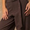 Pantalón Diatomea