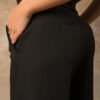 Pantalón Coss