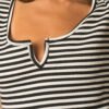 Remera Betty