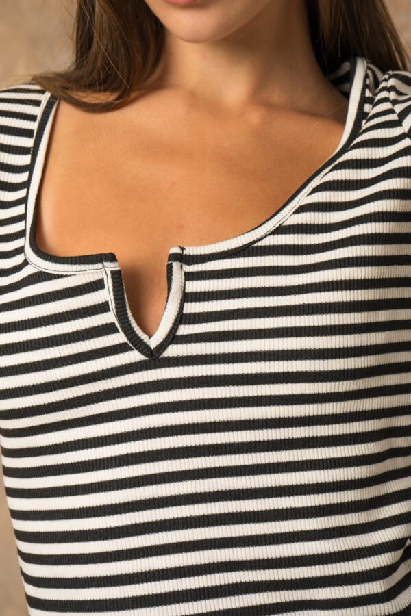Remera Betty