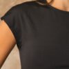 Remera Yoga