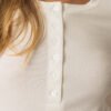 F4 Remera Umbriel