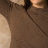 Polera Darling