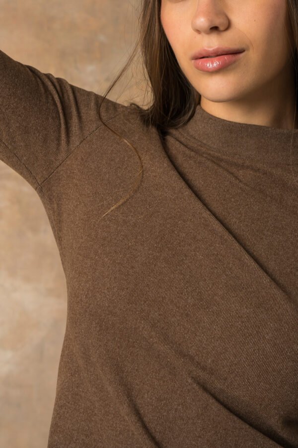Polera Darling