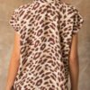 Blusa Zaire
