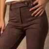Pantalón Kyvel