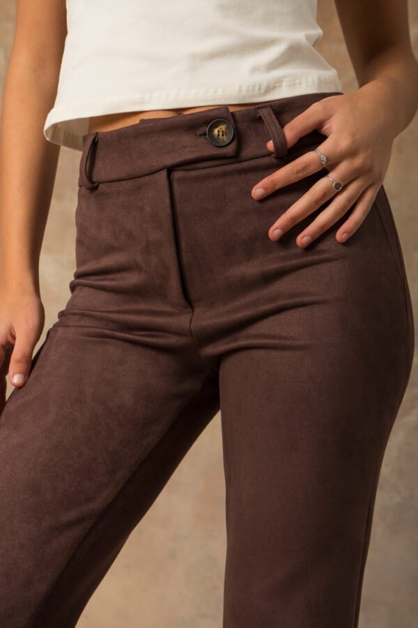 Pantalón Kyvel
