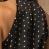 Blusa Dot