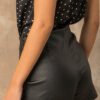 Short Zara