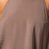 Blusa Venice